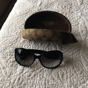 Sunglasses